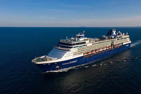 CEL_SM_Blue_Hull_Aerial_1 (1).jpg