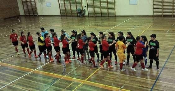 O Crasto 5 – 4 CBM: Derrota ao cair do pano