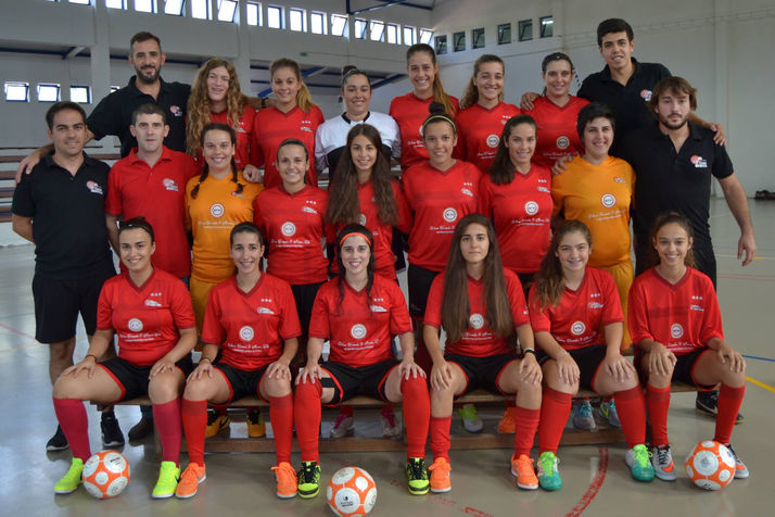 Casa do Benfica em Mortágua apresenta-se aos Sócios