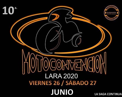 MotoConvencion