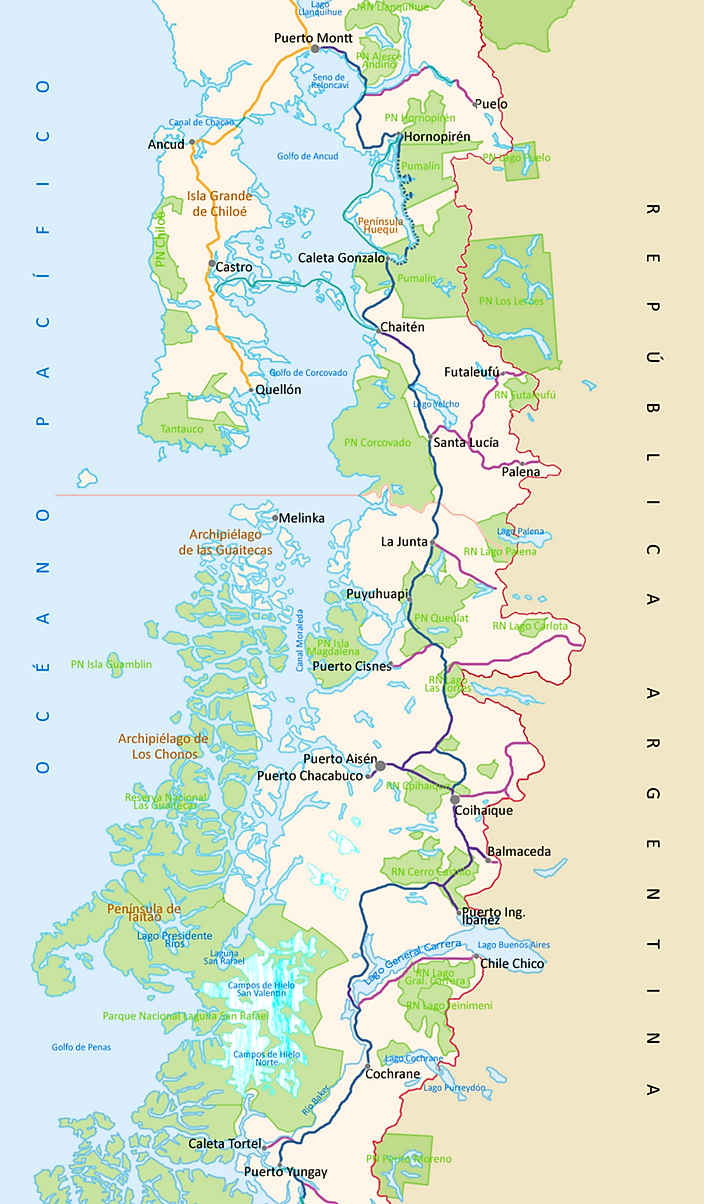 Astral Hwy 2.png.webp