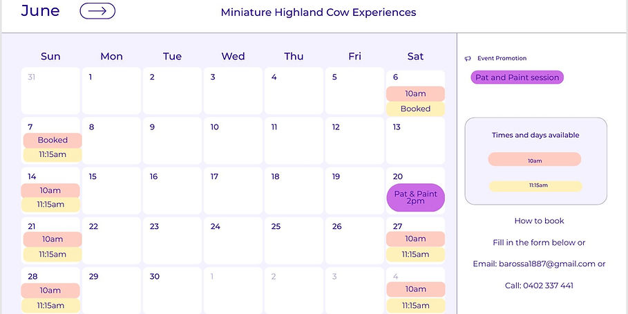 Screenshot calendar.jpg