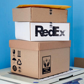 RedEX