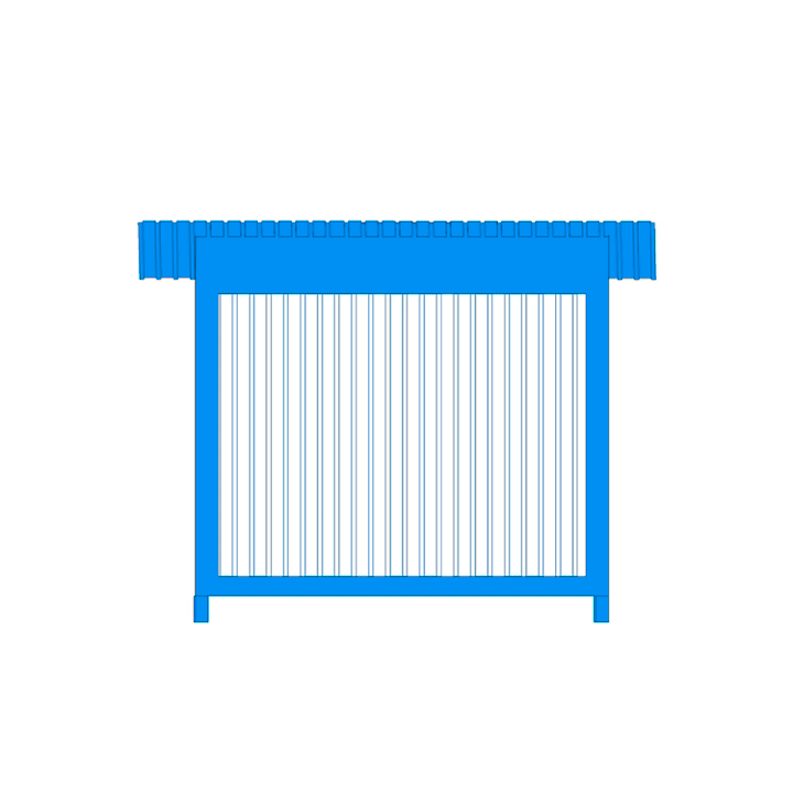 ezgif.com-video-to-gif.gif