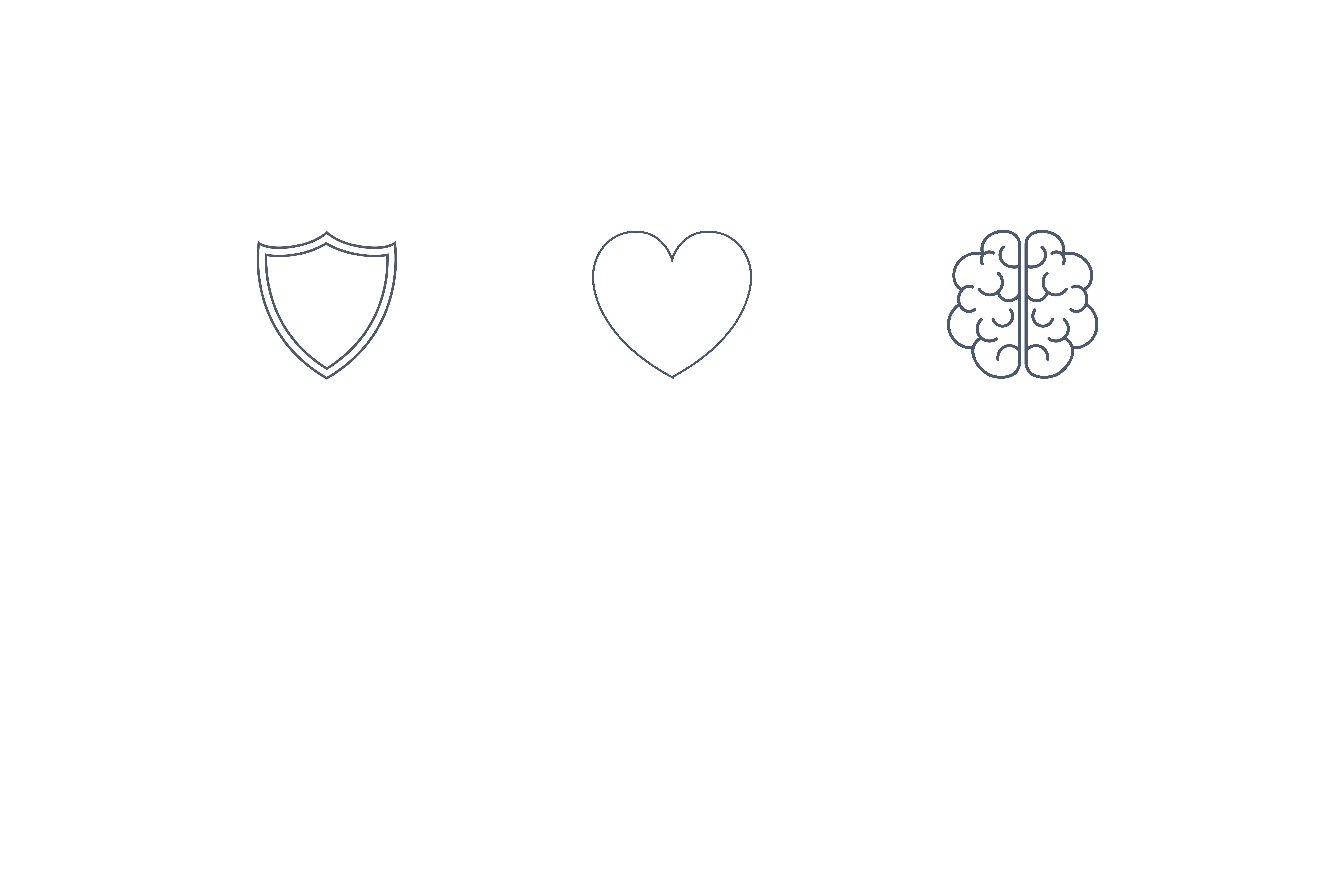 Systems.gif