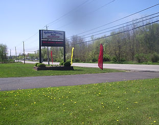 Derby model center (3).JPG