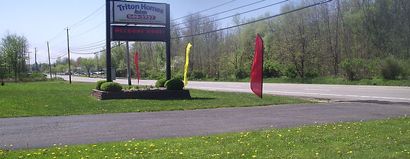 Derby model center (3).JPG