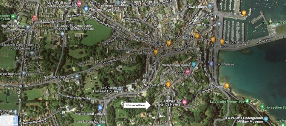 Map_edited.jpg