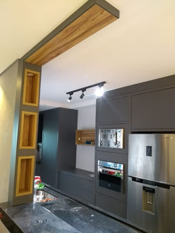 WhatsApp Image 2019-11-28 at 17.22.27