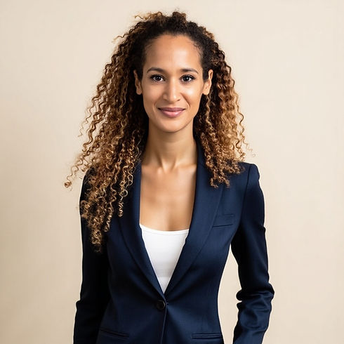 Blazer HeadShot copy.jpeg