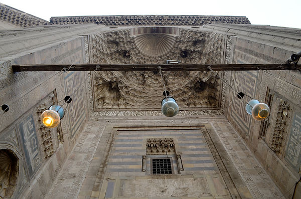 Cairo 1 Post - 06.jpg