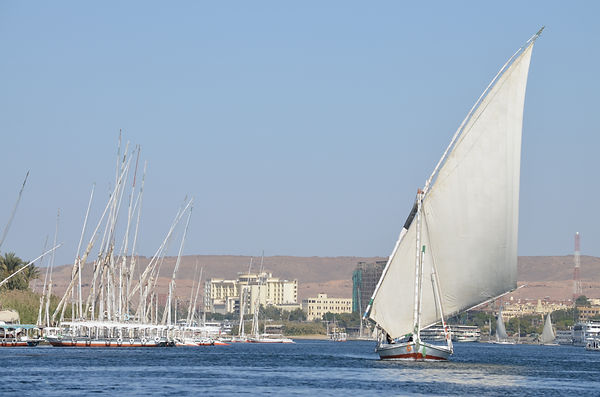Aswan - 34.jpg