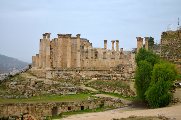 Amman Jerash - 09.jpg