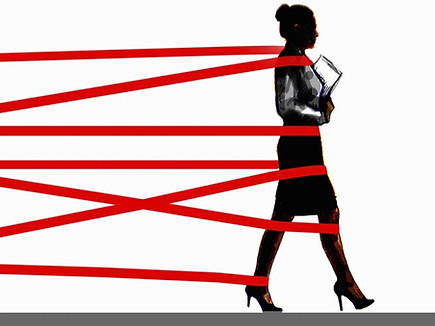 Kill the Red Tape.jpeg