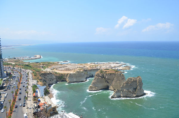 Beirut Day 1 - 01.jpg