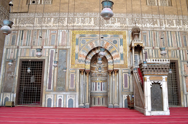 Cairo 1 Post - 09.jpg