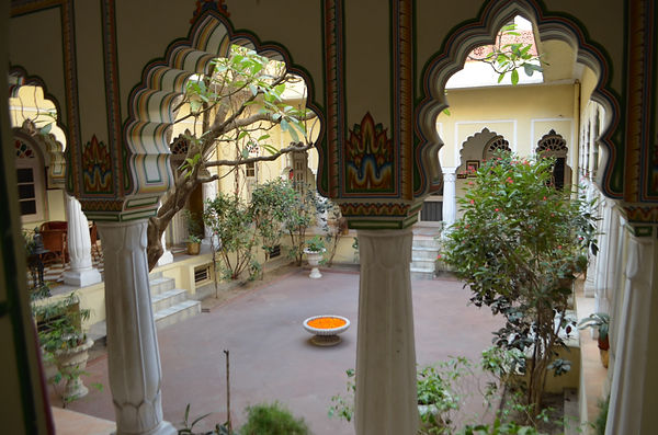 Jaipur Day 1 - 02.jpg