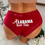 Thumbnail: personalized.panties.alabama.roll.tide.red.victorias.secret.small