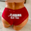 Thumbnail: personalized.panties.alabama.roll.tide.red.victorias.secret