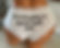 It's not going to spank itself personalized panty