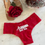 Thumbnail: personalized.panties.alabama.roll.tide.red.victorias.secret.2XL