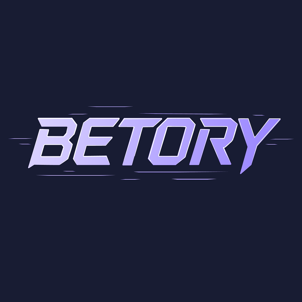 Betory
