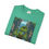 Thumbnail: Gym Brodie Brontosaurus T-shirt 