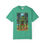 Thumbnail: Gym Brodie Brontosaurus T-shirt 