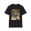 Thumbnail: Squat Rack King George Quadrasaurus Moto- T-Shirt