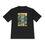 Thumbnail: Embrace the Iron Tyson Triceratops Colossal Creature Wicking T-shirt