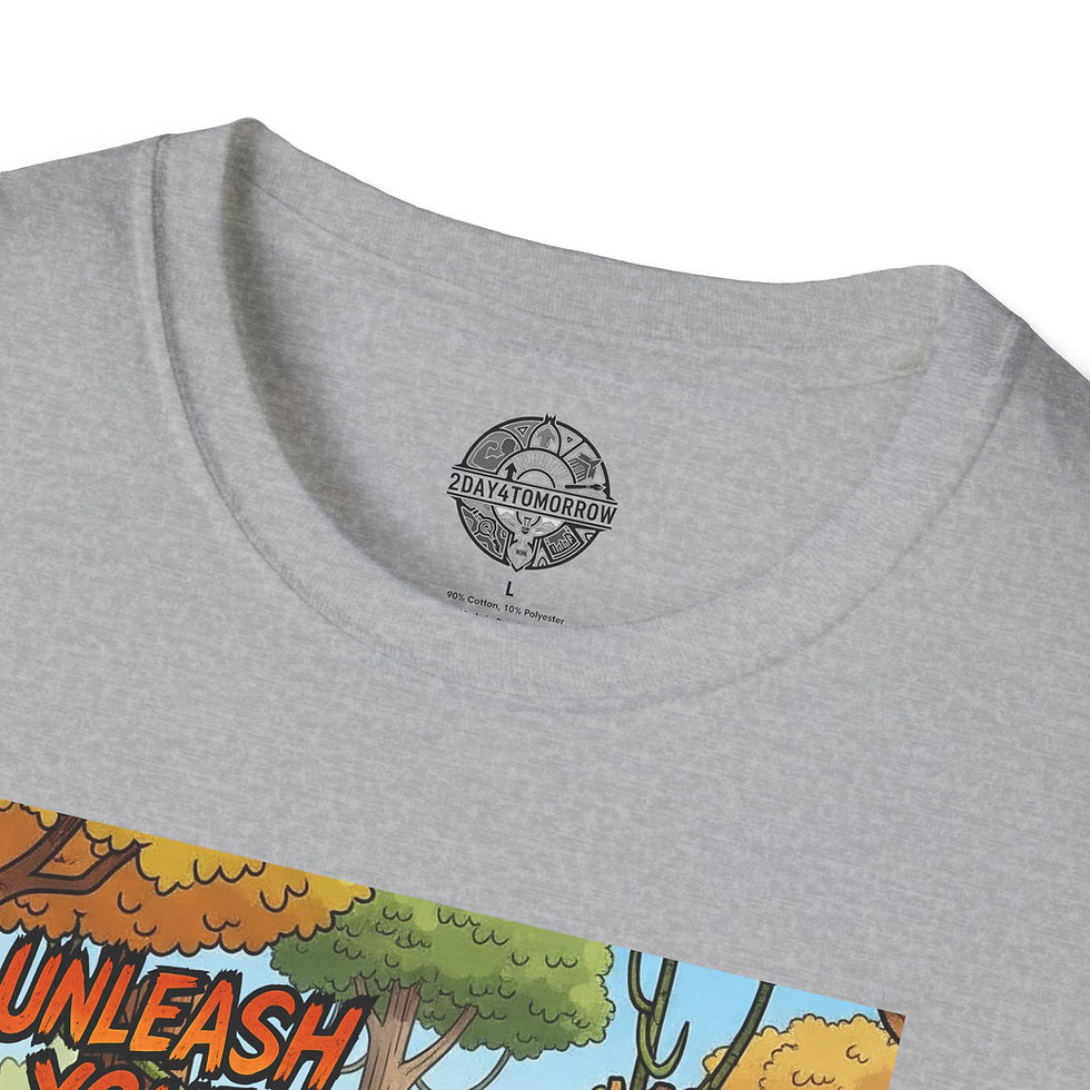 Thumbnail: Chest Fly Away with Penny Pterodactyl Colossal Creature Collection