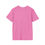 Thumbnail: 'Got Shredded? Cut Here'  Moto-Design T-shirt