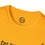 Thumbnail: 'Got Shredded? Cut Here'  Moto-Design T-shirt