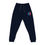 Thumbnail: Unisex Joggers (Embroidery)