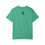Thumbnail: Gym Brodie Brontosaurus T-shirt 