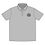 Thumbnail: Simply 2day4Tomorrow Design - Polo Shirt