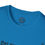 Thumbnail: 'Got Shredded? Cut Here'  Moto-Design T-shirt