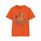 Thumbnail: Dino Collection Colossal Creatures T-Shirt