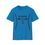 Thumbnail: 'Got Shredded? Cut Here'  Moto-Design T-shirt