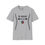 Thumbnail: 'Got Shredded? Cut Here'  Moto-Design T-shirt