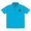 Thumbnail: Simply 2day4Tomorrow Design - Polo Shirt