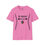Thumbnail: 'Got Shredded? Cut Here'  Moto-Design T-shirt