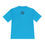 Thumbnail: Embrace the Iron Tyson Triceratops Colossal Creature Wicking T-shirt