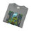 Thumbnail: Gym Brodie Brontosaurus T-shirt 