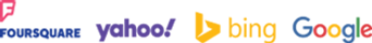 logos.png