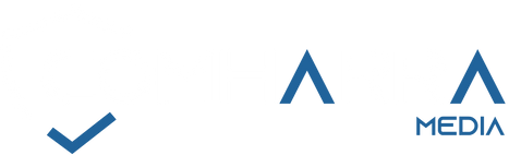 Logo_Media_2080x624_white.png