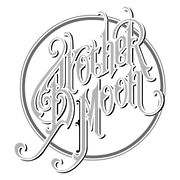 logo 2022.png