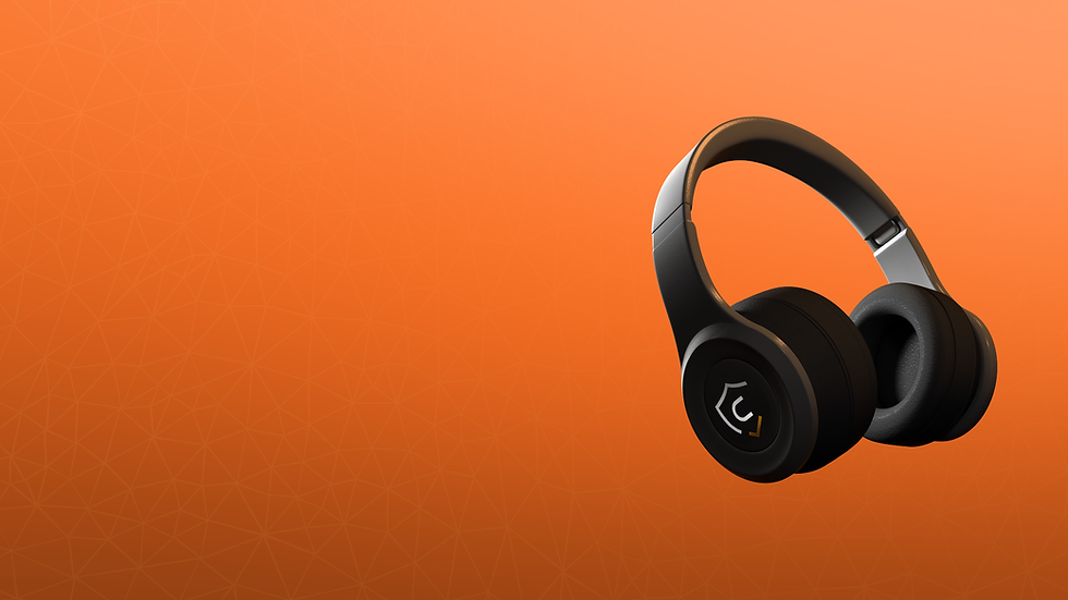 Headphone BG1920x1080.png