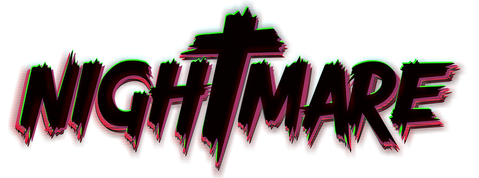 Main Full Logo.png