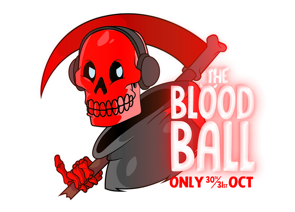 Blood_Ball.png